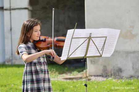 Jabolko Kanadka v spomin na sadjarja in pospeševalca Franca Pirca (2)